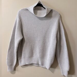 Wilfred Montpellier Sz XS